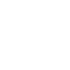Architecture Professor
