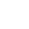 SHIBA