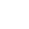 SHIBA
