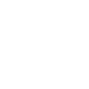 avec un flingue dans la bouche