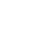 en buvant du lait