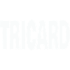 tricard
