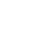 Fck 2022
