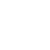 ami à usage unique