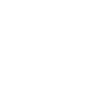 jin jiyan azadi