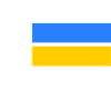Ukraine flag
