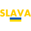 Ukraine