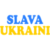 Ukraine