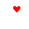 I love papa