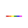 Peace and love