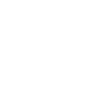Women life freedom