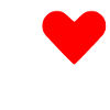 I love mama