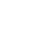 Liberté