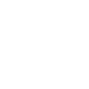 Spy Private Detective Investigator Detective Gift