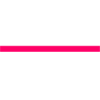 Be the light