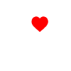 I love cock