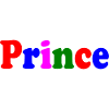 Prince