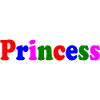 Princess