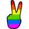 Lgbtq