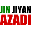 jin jiyan azadi
