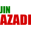 jin jiyan azadi