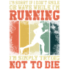 Running Runner Half Marathon