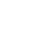 Volleyball Spieler Geschenk