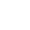 Running Runner Semi-Marathon