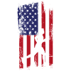 Running Runner Semi-Marathon