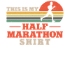 Running Runner Half Marathon