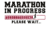 Running Runner Half Marathon