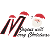 Joyeux Noël