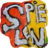 ZoffArt SPIELEN