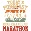 Running Runner Half Marathon