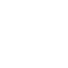 Country rocks