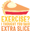 exercise - Funny Turkey
