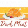 quotes thanksgiving - Funny Turkey