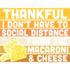 Thankful - Thanksgiving quotes