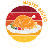 quotes thanksgiving - Funny Turkey