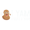 Funny Turkey
