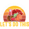 quotes thanksgiving - Funny Turkey