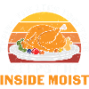 quotes thanksgiving - Funny Turkey