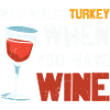 Funny Turkey