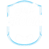Best Groom Ever Wedding Party