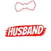 Future Husband Wedding Groom Party