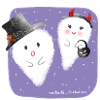 Spirits