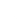 Scout Heartbeat - Camping