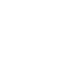 Scout Bonfire - Camping