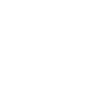 Sorry, Can’t Bye - France