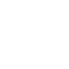 Scout Life Camping - Camping